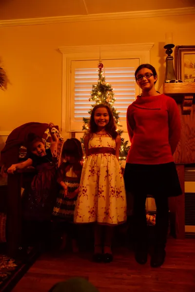 DSC_0909 (Large).JPG